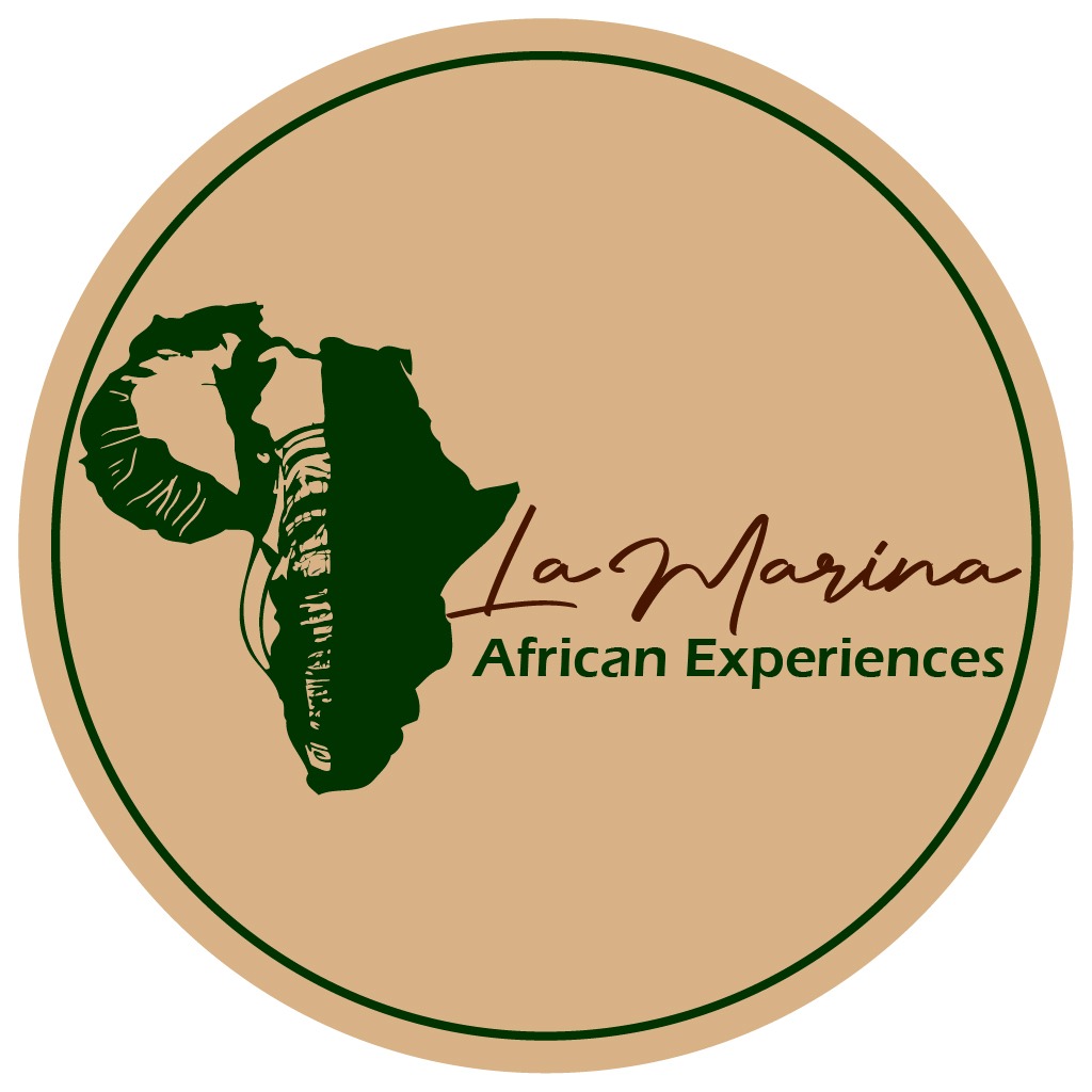 Lamarina Africa Experiences